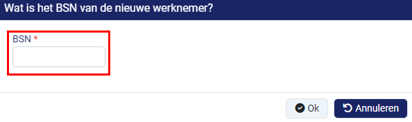 Afbeelding 2-2.png
