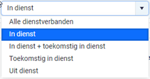Afbeelding10.png