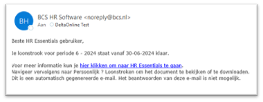 Afbeelding6.png