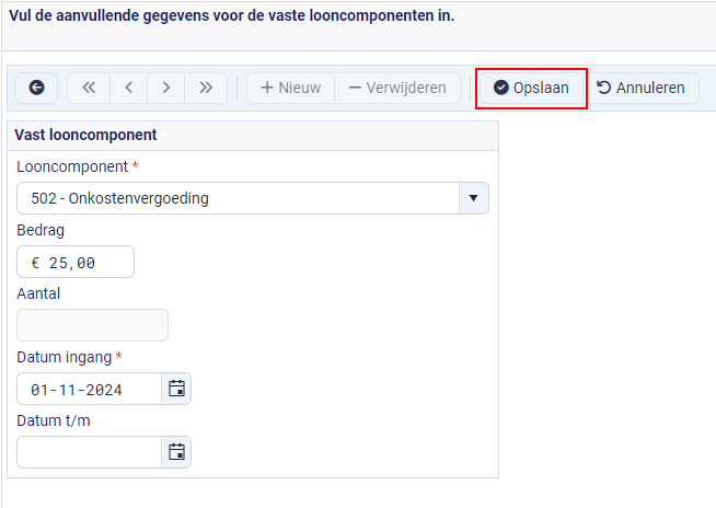Afbeelding 10.png