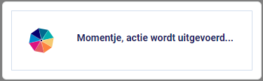 Afbeelding 12A.png