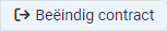 beeindig.png