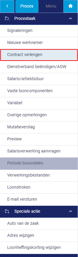 Afbeelding 1.png