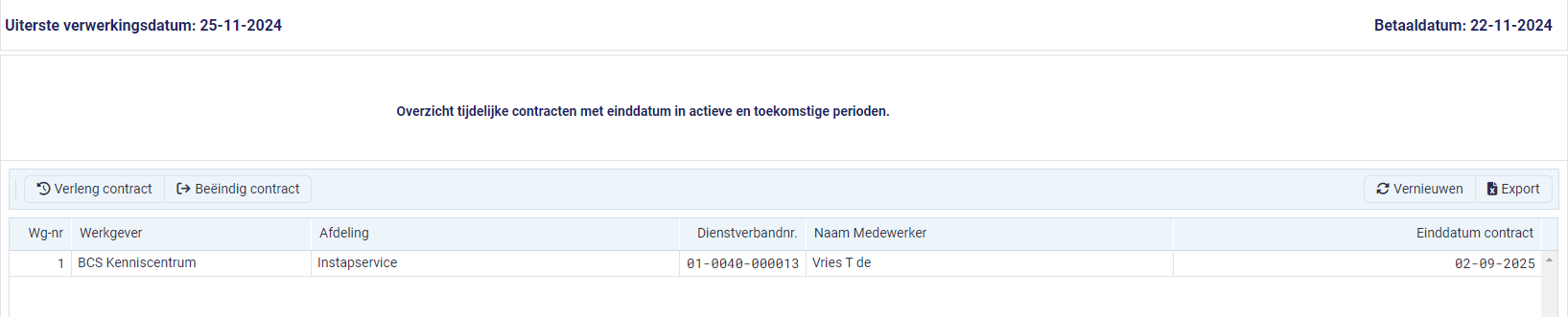Afbeelding 2.png