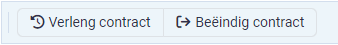 Afbeelding 3.png