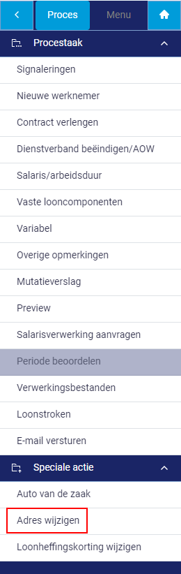 Afbeelding 1.png