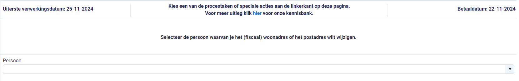 Afbeelding 2.png