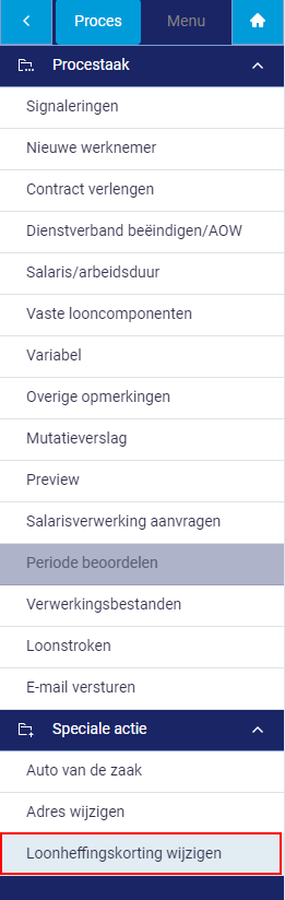 Afbeelding 1.png