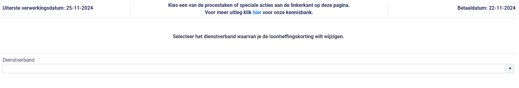 Afbeelding 2.png