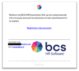 Afbeelding1.png