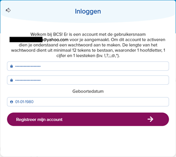 Afbeelding2.png