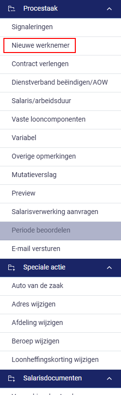 Afbeelding 1.png