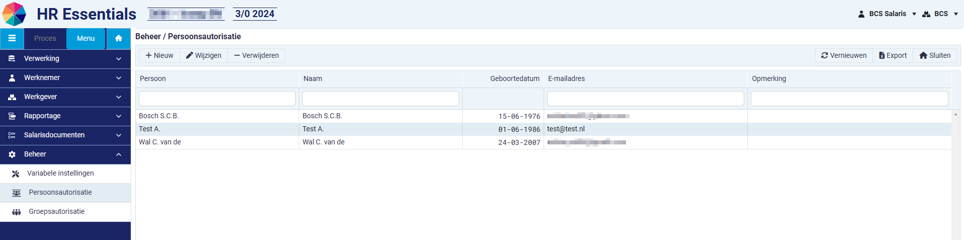 Afbeelding 2.png
