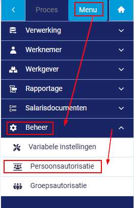 Afbeelding 1.png