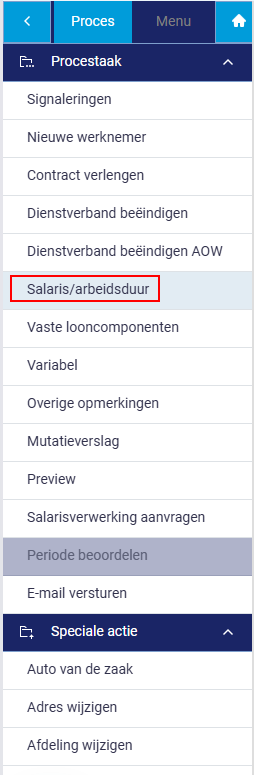 Afbeelding 1.png