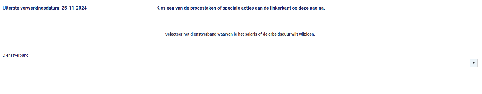 Afbeelding 2.png