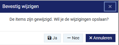 Opslaan ja nee.png