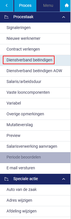 Afbeelding 1.png