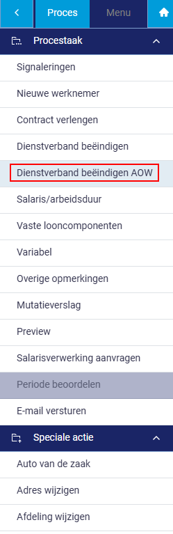 Afbeelding 2.png