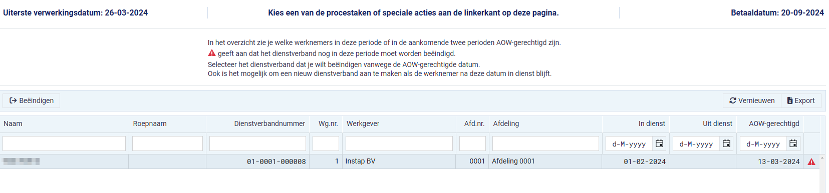 Afbeelding 3.png