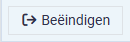 Beëindigen.png