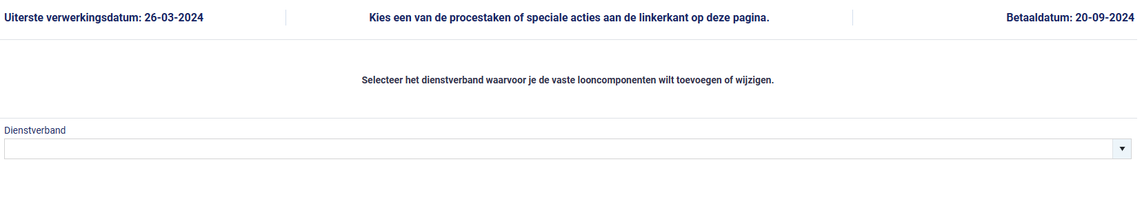Afbeelding 2.png