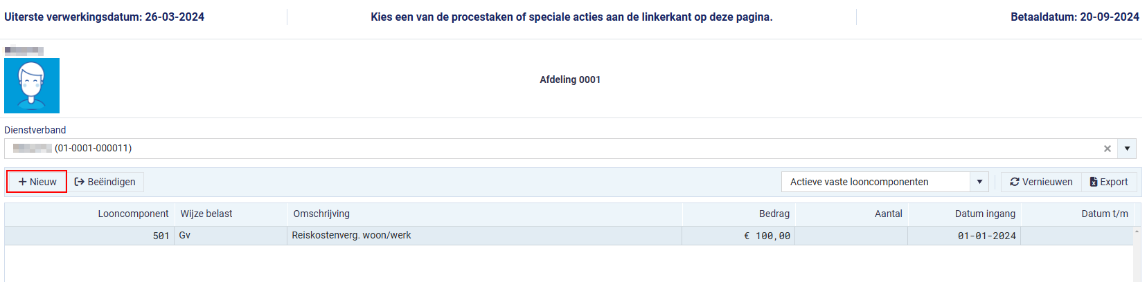 Afbeelding 4.png