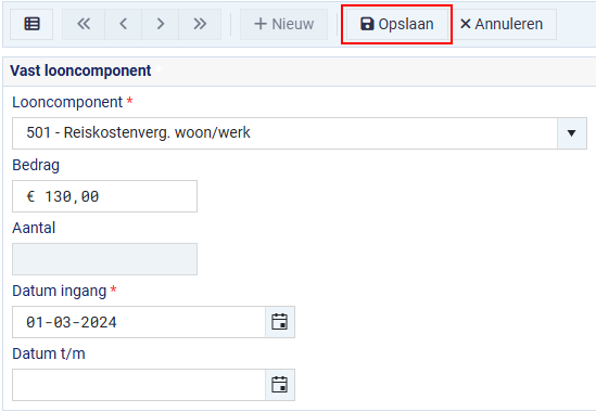 Afbeelding 11.png