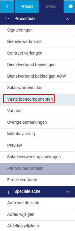 Afbeelding 1.png
