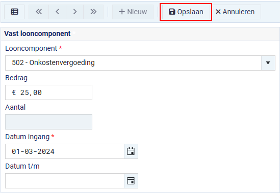 Afbeelding 6.png