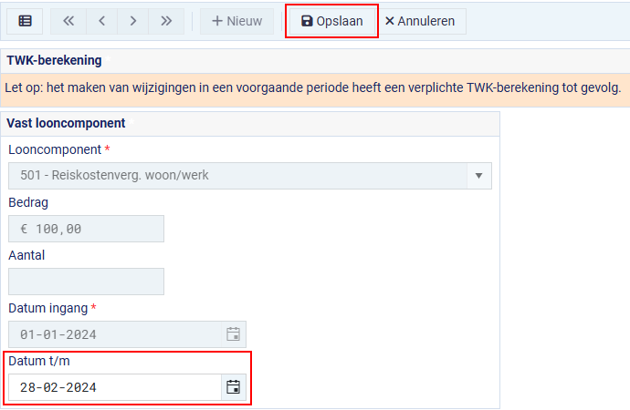 Afbeelding 8.png