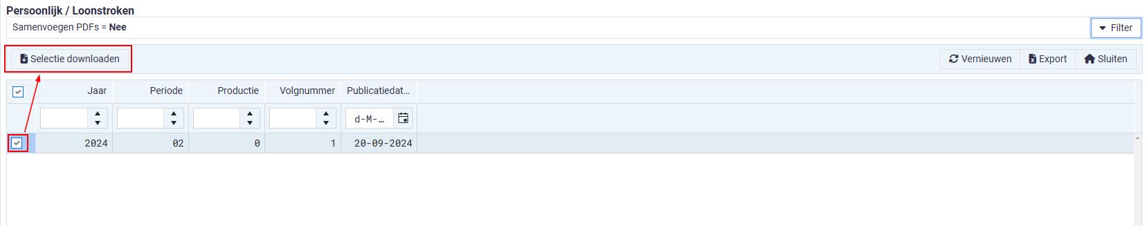 Afbeelding 3.png