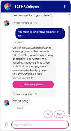 chat2.png