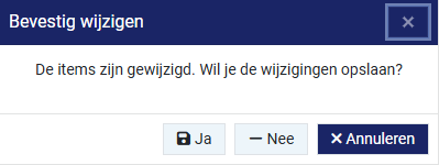 Afbeelding 3.png