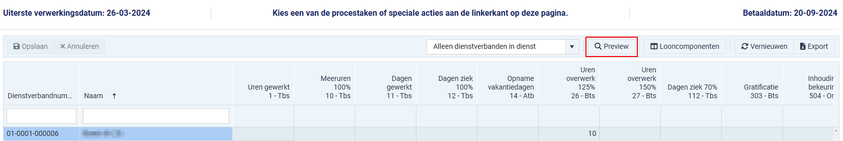 Afbeelding 4.png