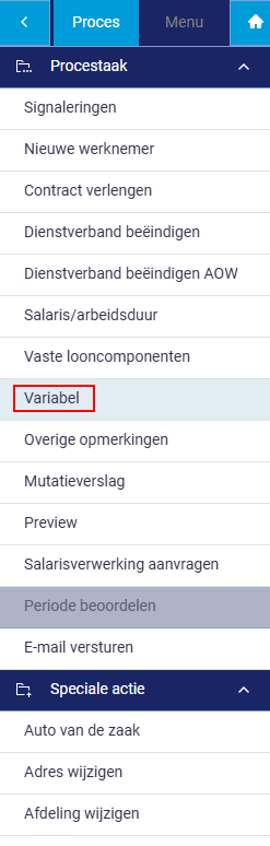 Afbeelding 1.png