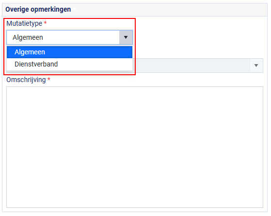 Afbeelding 4.png