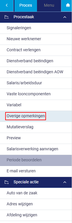 Afbeelding 1.png