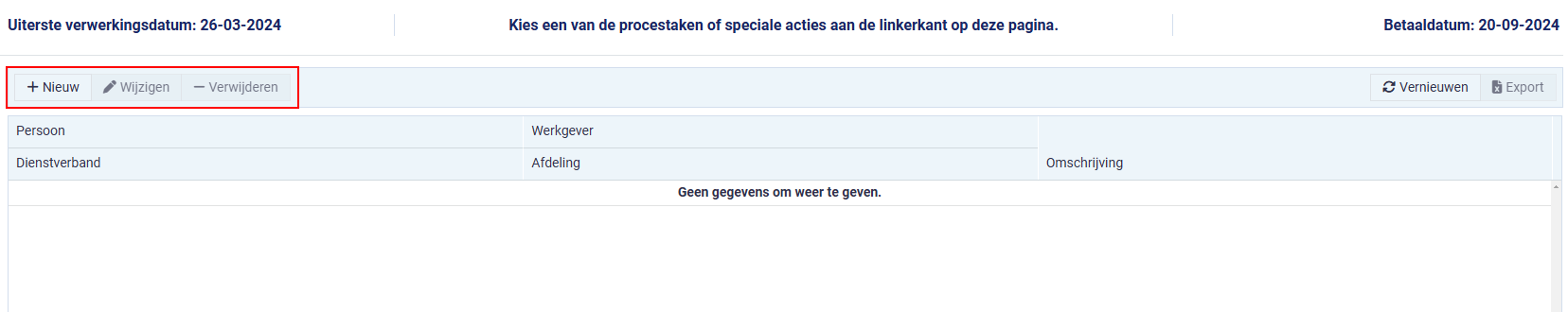 Afbeelding 2.png