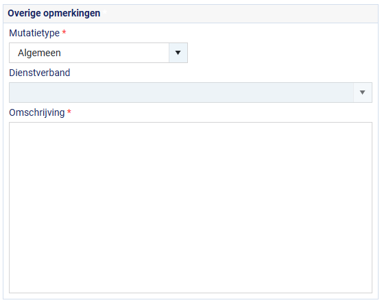 Afbeelding 3.png