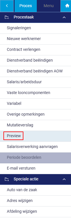 Afbeelding 1.png