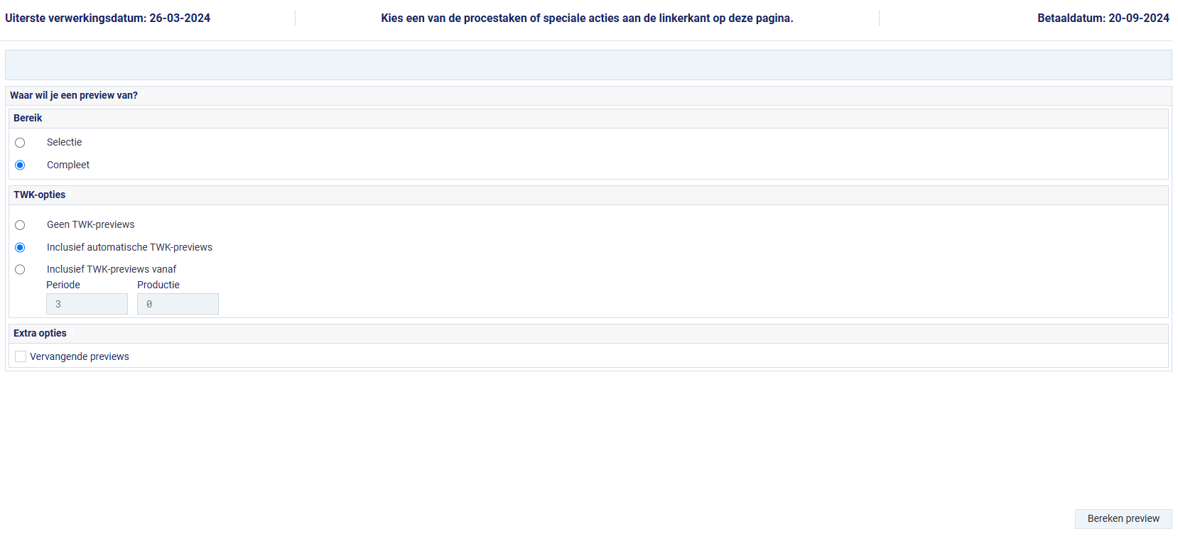 Afbeelding 2.png