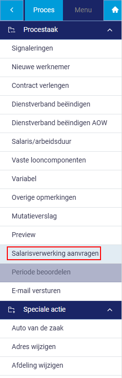 Afbeelding 1.png