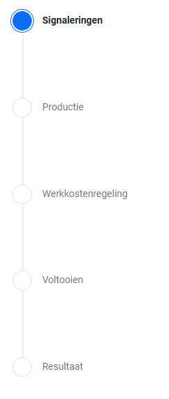 Afbeelding 2.png