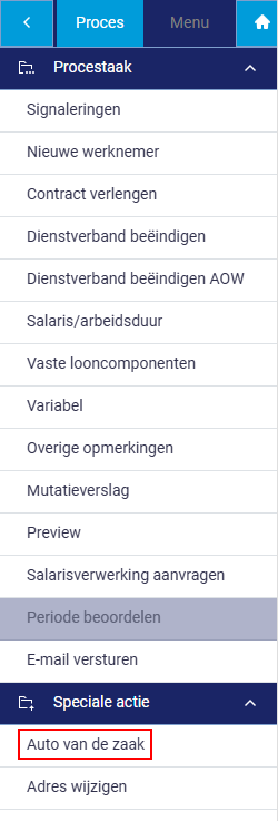 Afbeelding 1.png