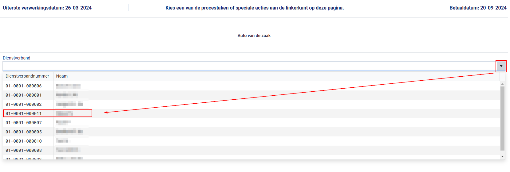 Afbeelding 2.png