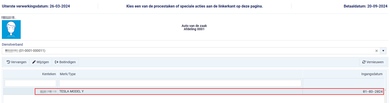 Afbeelding 9.png