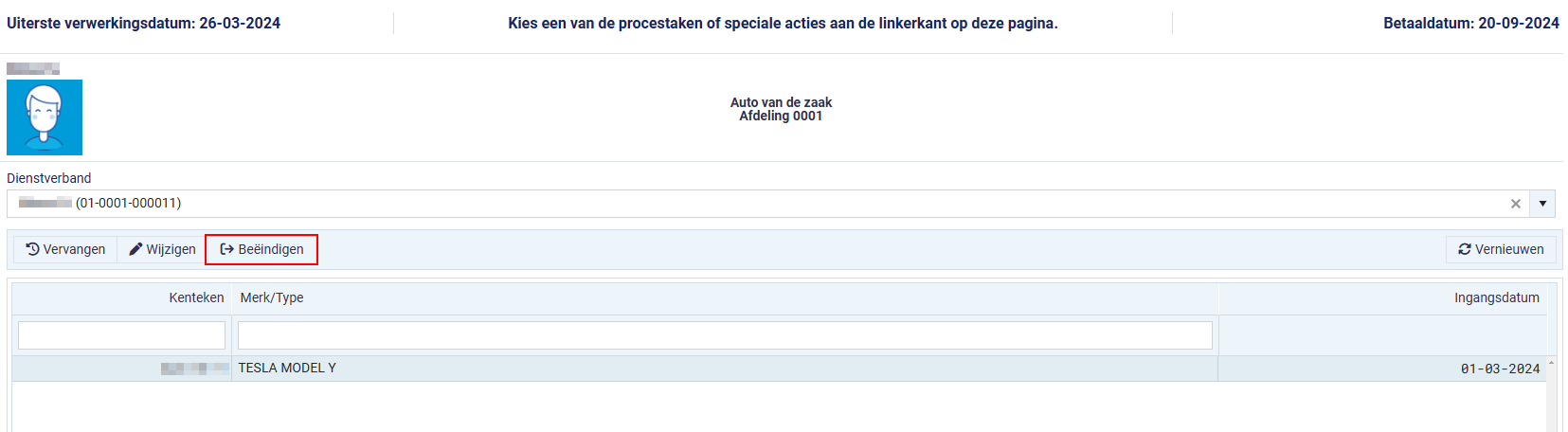 Afbeelding 13.png