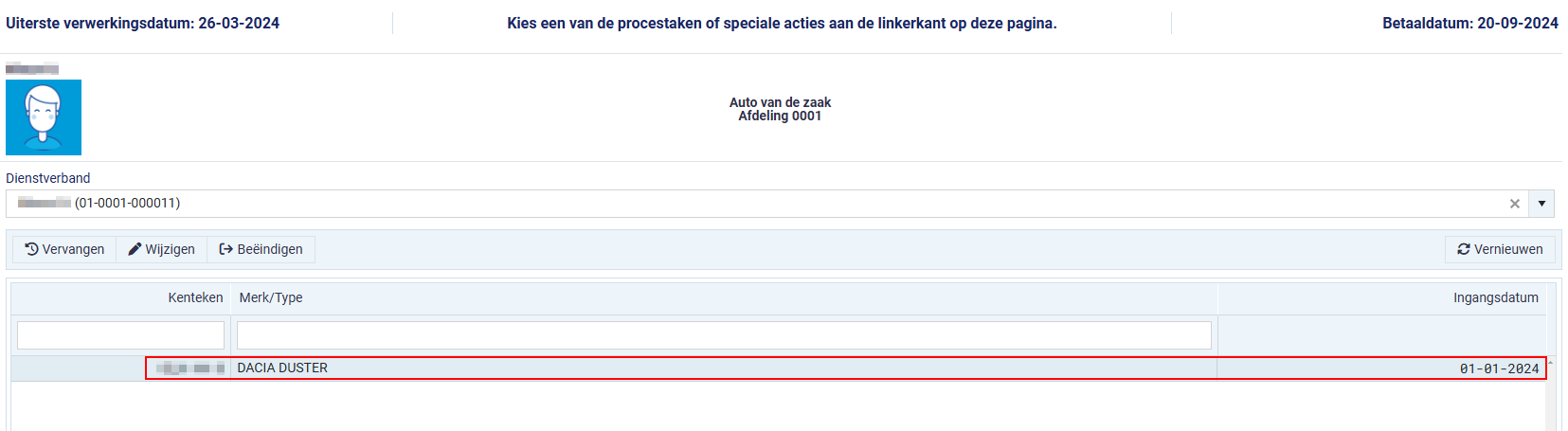 Afbeelding 5.png