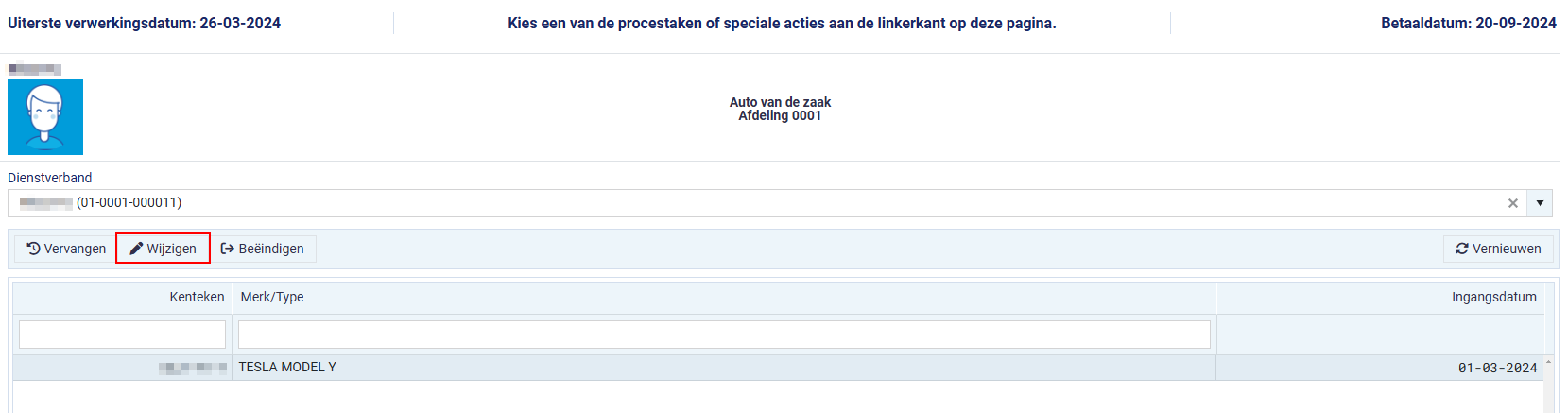 Afbeelding 10.png